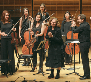 bxkbbhsfwgyolmnp72ow8lxnh6g7gdx